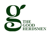 Good Herdsman Organic