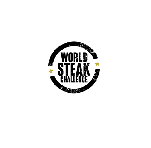 World Steak Challenge logo