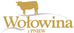 Wolowina award winning prime Polish beef cuts
