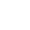 TikTok Logo