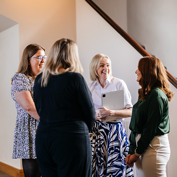 ABP Our Brands and people